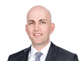Hillel Abergel