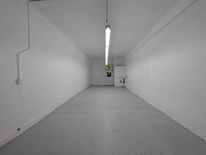 5556-5566 Hollywood Blvd, Los Angeles, CA à louer Photo de l’immeuble– Image 2 sur 5