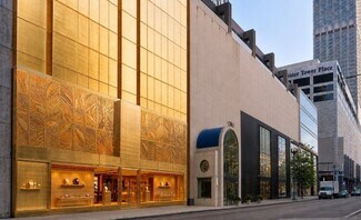 Plus de détails pour 110 E Pearson St, Chicago, IL - Local commercial à vendre