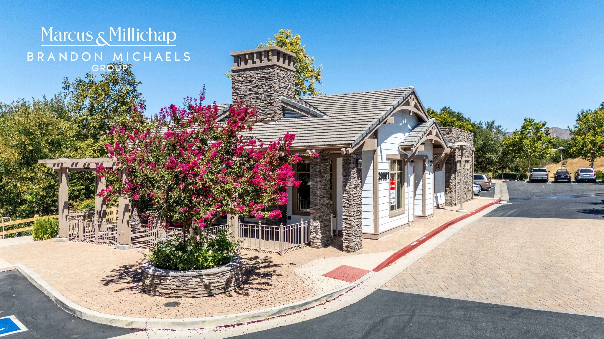 29001 Canwood St, Agoura Hills, CA à vendre Photo de l’immeuble– Image 1 sur 49