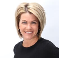 Erin Rainsberger