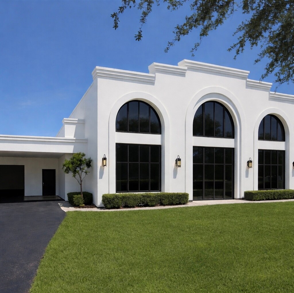 3536 N Federal Hwy, Fort Lauderdale, FL à louer Photo principale– Image 1 sur 17