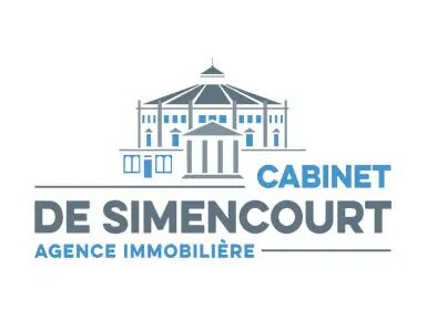 Photo de l’immeuble