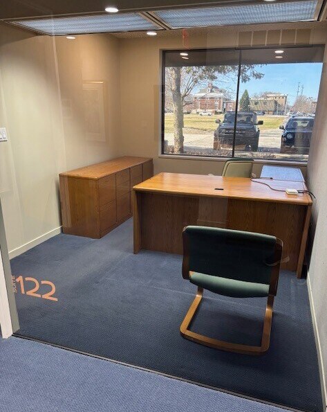 1 Cadence Park Plz, Michigan City, IN à louer Photo intérieure– Image 1 sur 11