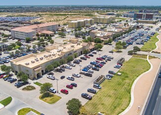 Plus de détails pour 7260 E Highway 191, Odessa, TX - Local commercial à vendre