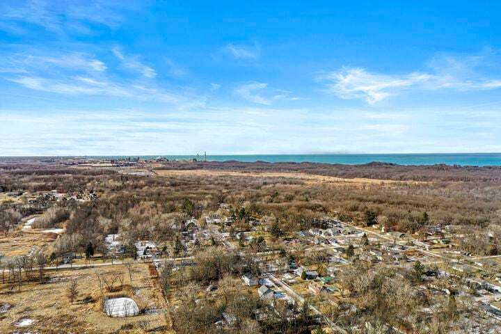 150 E US Highway 20, Porter, IN à vendre - Photo de l’immeuble – Image 3 sur 9