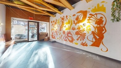 11 W 8th St, New York, NY à louer Photo intérieure– Image 2 sur 8