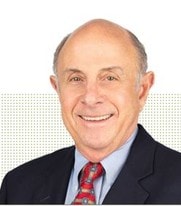 Andrew Zimbaldi