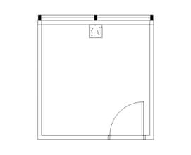 90 E Halsey Rd, Parsippany, NJ à louer Plan d’étage– Image 1 sur 1