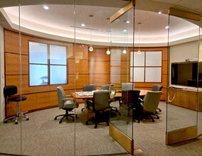 909 Montgomery St, San Francisco, CA à louer Photo intérieure– Image 2 sur 8