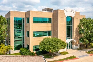 Plus de détails pour 13375 University Ave, Clive, IA - Bureau à louer
