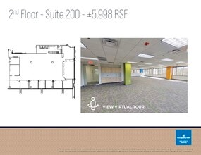 9977 N 90th St, Scottsdale, AZ à louer Photo intérieure– Image 2 sur 2