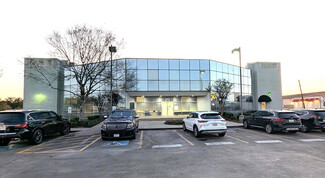 Plus de détails pour 14200 Gulf Fwy, Houston, TX - Bureau à louer