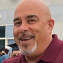 Patrick Arballo