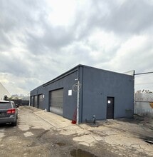 21314-21316 Sherman Way, Canoga Park, CA à louer Photo intérieure– Image 1 sur 4