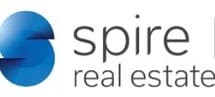 Spire Real Estate