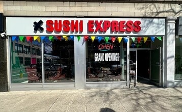 33-41 Mamaroneck Ave, White Plains, NY à louer Photo intérieure– Image 1 sur 12