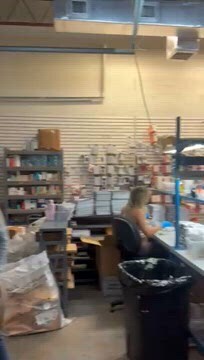 10026 Spanish Isle Blvd, Boca Raton, FL à louer - Vidéo sur l’annonce professionnelle – Image 2 sur 23