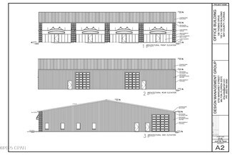 Plus de détails pour 200 Thomas Dr, Panama City, FL - Local commercial à louer