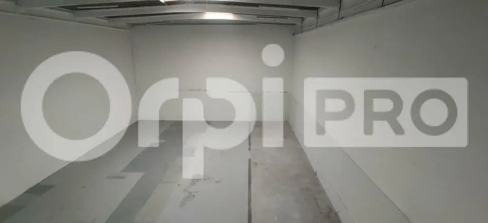 Local d’activités dans Bondoufle à louer - Photo intérieure – Image 3 sur 8