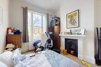 Plus de détails pour 35 York Rise, Londres - Local commercial à vendre