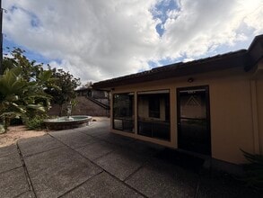 7064 Corline Ct, Sebastopol, CA à louer Photo intérieure– Image 2 sur 24