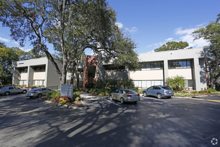 2454 N McMullen Booth Rd, Clearwater, FL à louer - Photo principale – Image 3 sur 71