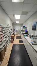 7640 N Wickham Rd, Melbourne, FL à louer Photo intérieure– Image 2 sur 7