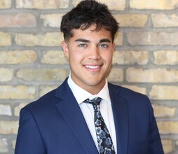 Gabe Gonzalez