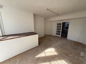 13 Montague Pl, Worthing à louer Photo intérieure– Image 2 sur 6