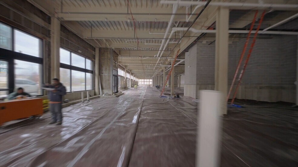 301 Winchester Ave, New Haven, CT à louer - Vidéo sur l’annonce professionnelle – Image 2 sur 5