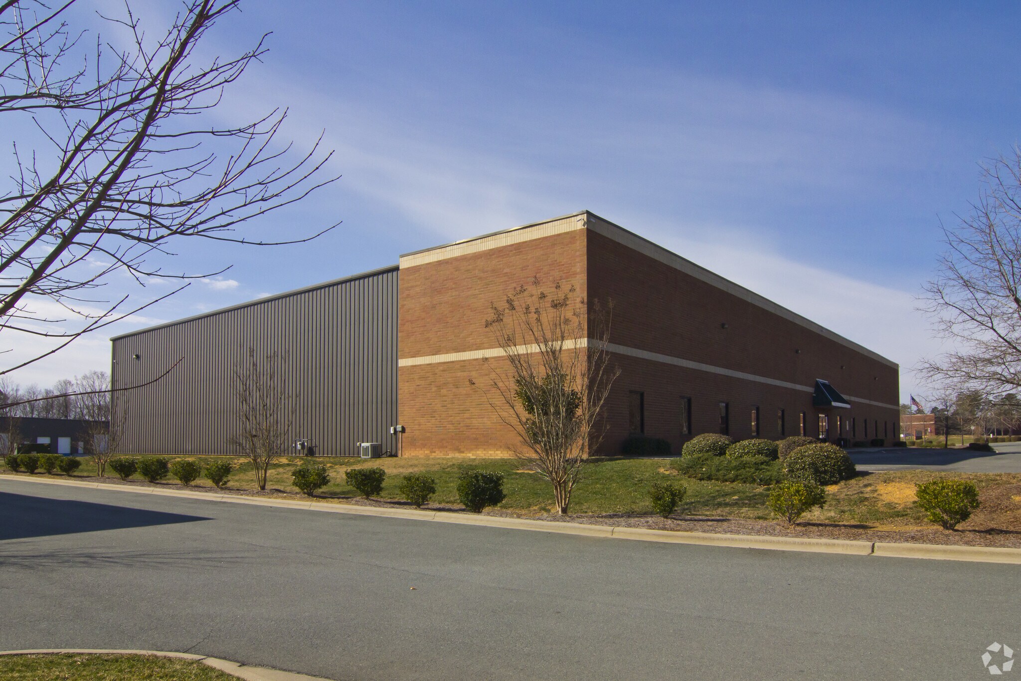 2004 Van Buren Ave, Indian Trail, NC à louer Photo principale– Image 1 sur 12