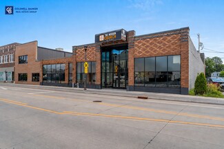 Plus de détails pour 314 N Appleton St, Appleton, WI - Spécialisé à vendre