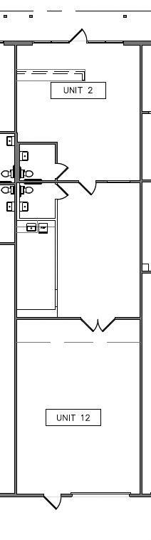 745 E Greg St, Sparks, NV à louer Plan d’étage– Image 1 sur 1