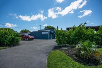 2600 SW 3rd Ave, Fort Lauderdale, FL à louer Photo intérieure– Image 2 sur 9