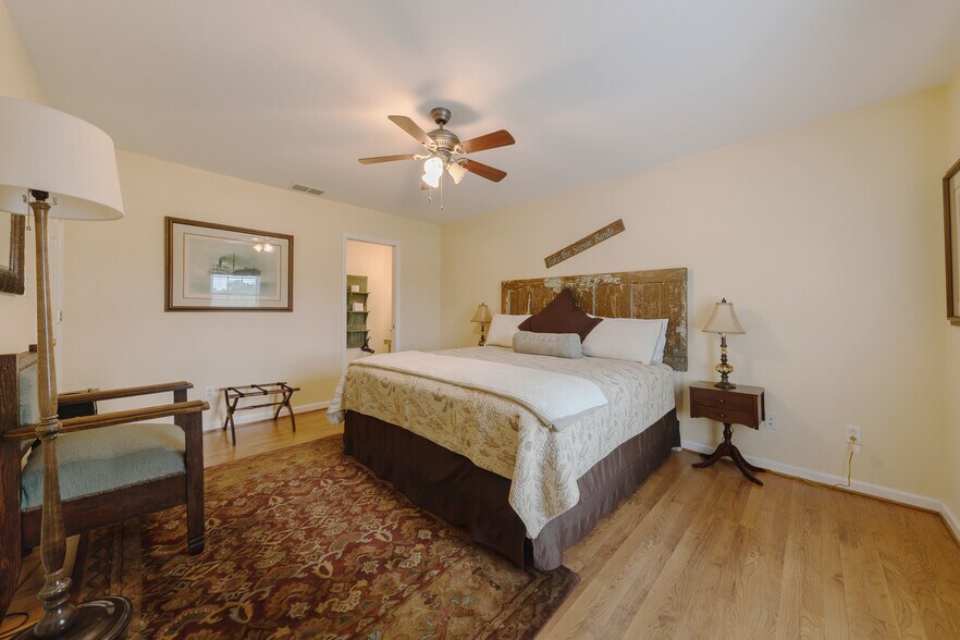 714 Floraton Rd, Murfreesboro, TN à vendre - Photo intérieure – Image 3 sur 67