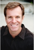 Fred Coleman