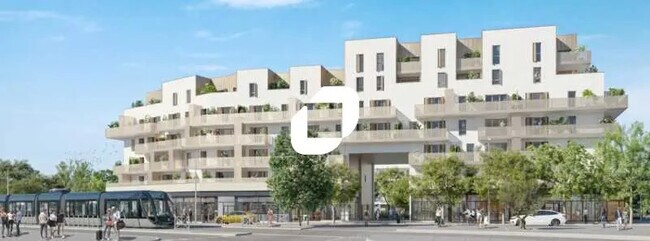 Plus de détails pour Local commercial à vendre