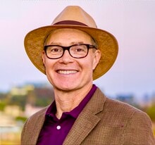John Shannon