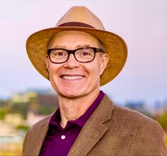 John Shannon