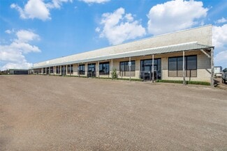 Plus de détails pour 6534 S US Highway 377, Stephenville, TX - Local d'activités à louer