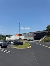 3710 Highway 9, Freehold, NJ à louer Photo intérieure– Image 1 sur 6