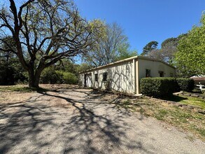 5133 Troup Hwy, Tyler, TX à louer Photo intérieure– Image 2 sur 10