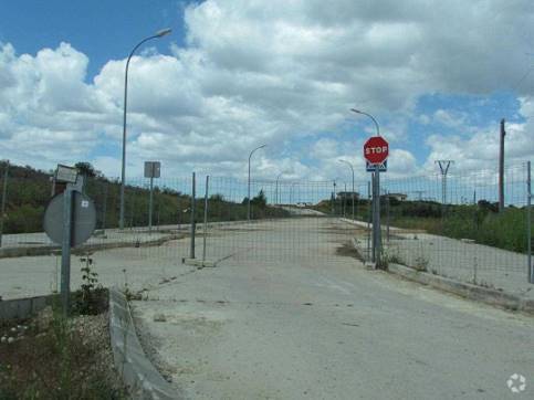 Calle Mayoral, 18, Quer, Guadalajara à vendre - Photo principale – Image 1 sur 5