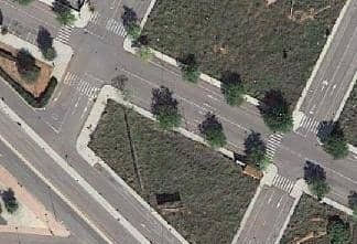 Comercial la Travessa F, la Vall, 4, CASTELLÓN DE LA PLANA, Castellón à vendre - Photo de l’immeuble – Image 2 sur 6