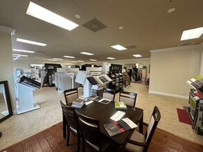 16266 San Carlos Blvd, Fort Myers, FL à louer Photo intérieure– Image 2 sur 7