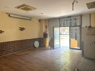 Plus de détails pour Avenida Prado Boyal, S/N, Laguna de Duero - Local commercial à vendre