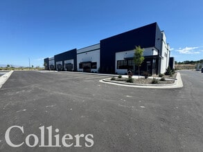 4850 Grand Mogul Dr, Meridian, ID à louer Photo intérieure– Image 2 sur 12