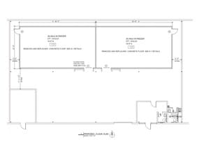 10628 Weaver Ave, South El Monte, CA à louer Photo intérieure– Image 1 sur 6