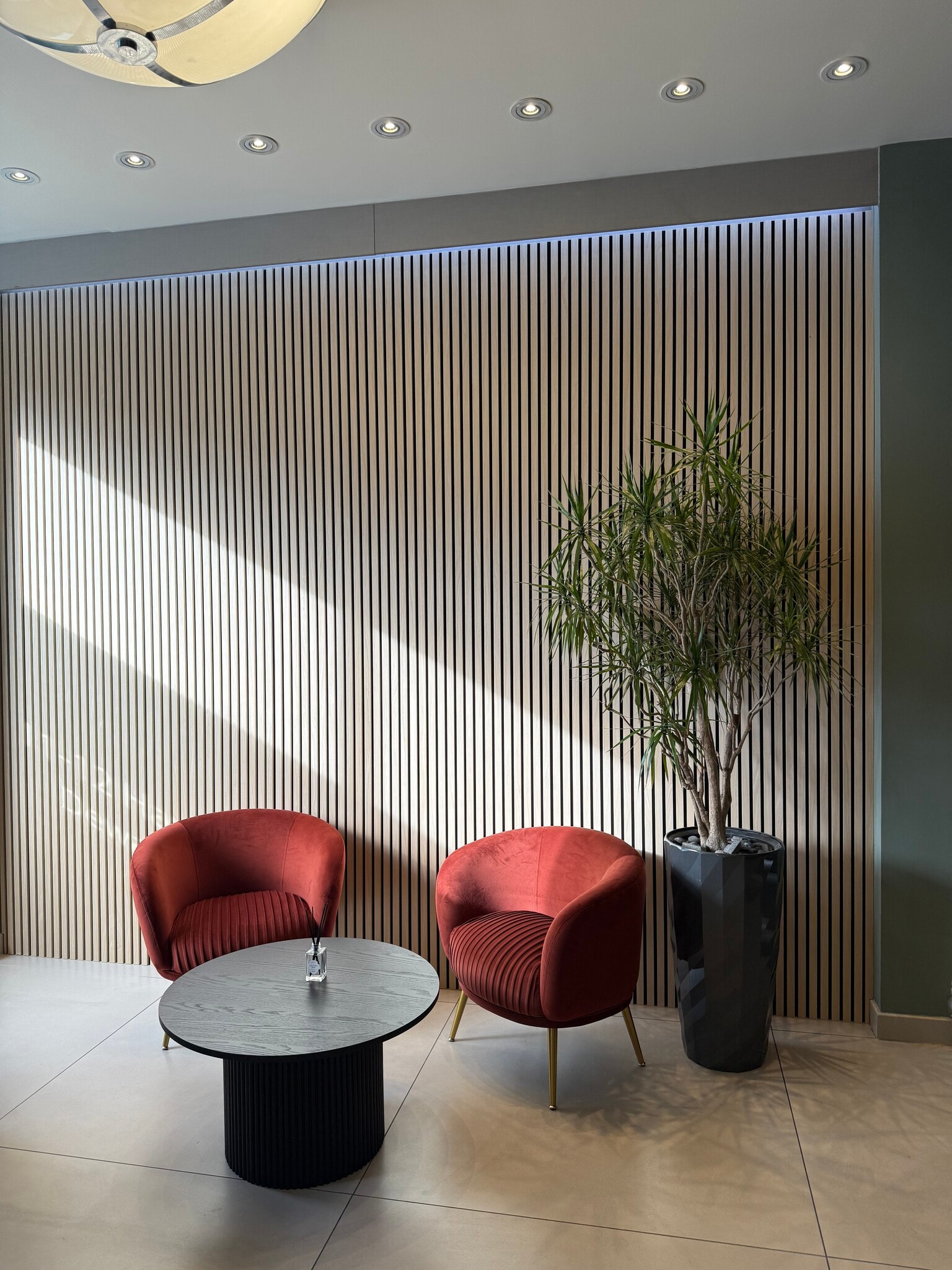 11-12 Haymarket, Londres à louer Photo principale– Image 1 sur 18